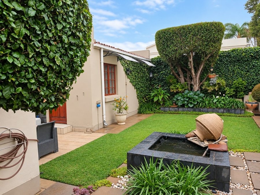 2 Bedroom Property for Sale in Halfway Gardens Gauteng