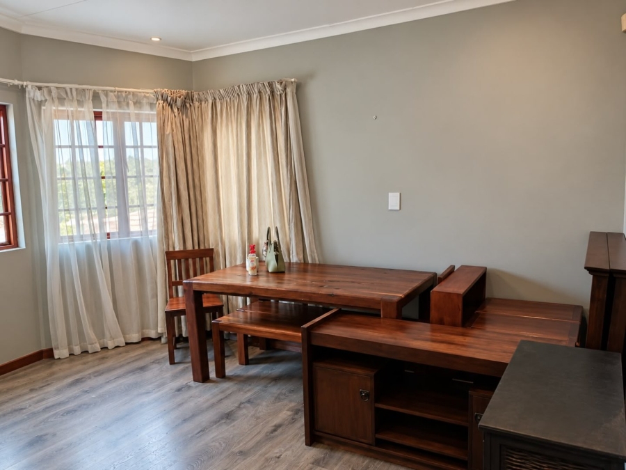 2 Bedroom Property for Sale in Halfway Gardens Gauteng