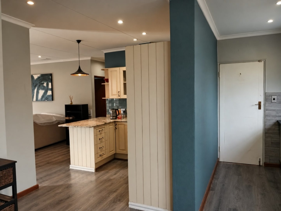 2 Bedroom Property for Sale in Halfway Gardens Gauteng