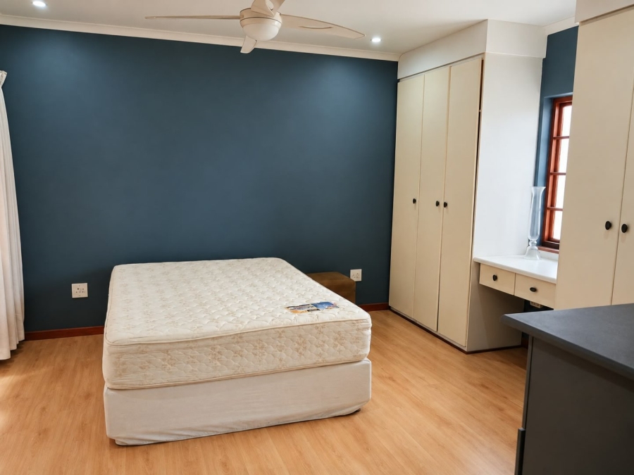 2 Bedroom Property for Sale in Halfway Gardens Gauteng