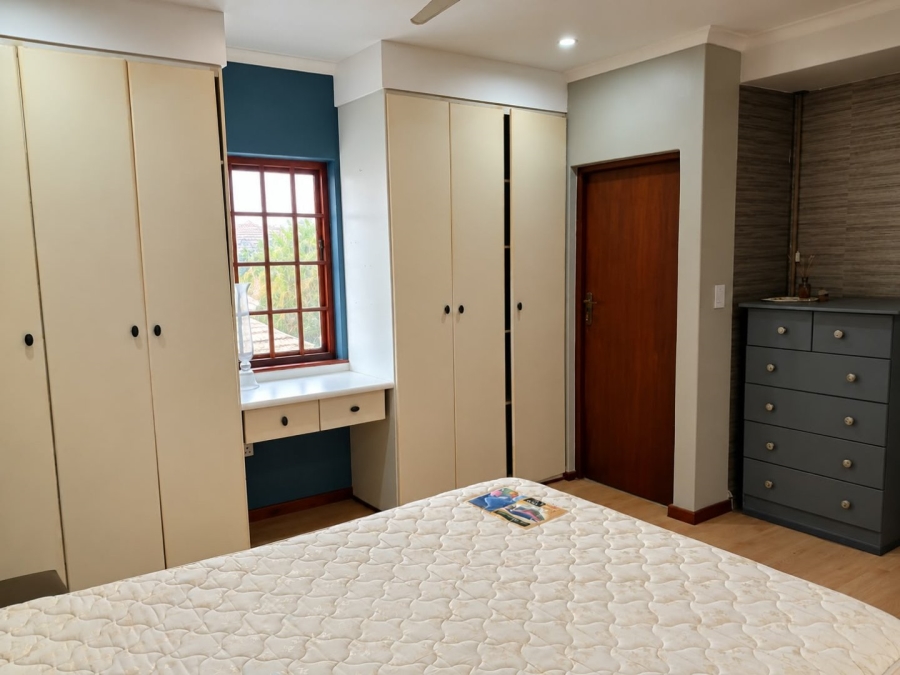 2 Bedroom Property for Sale in Halfway Gardens Gauteng