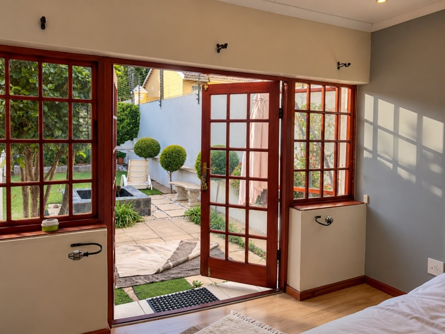 2 Bedroom Property for Sale in Halfway Gardens Gauteng