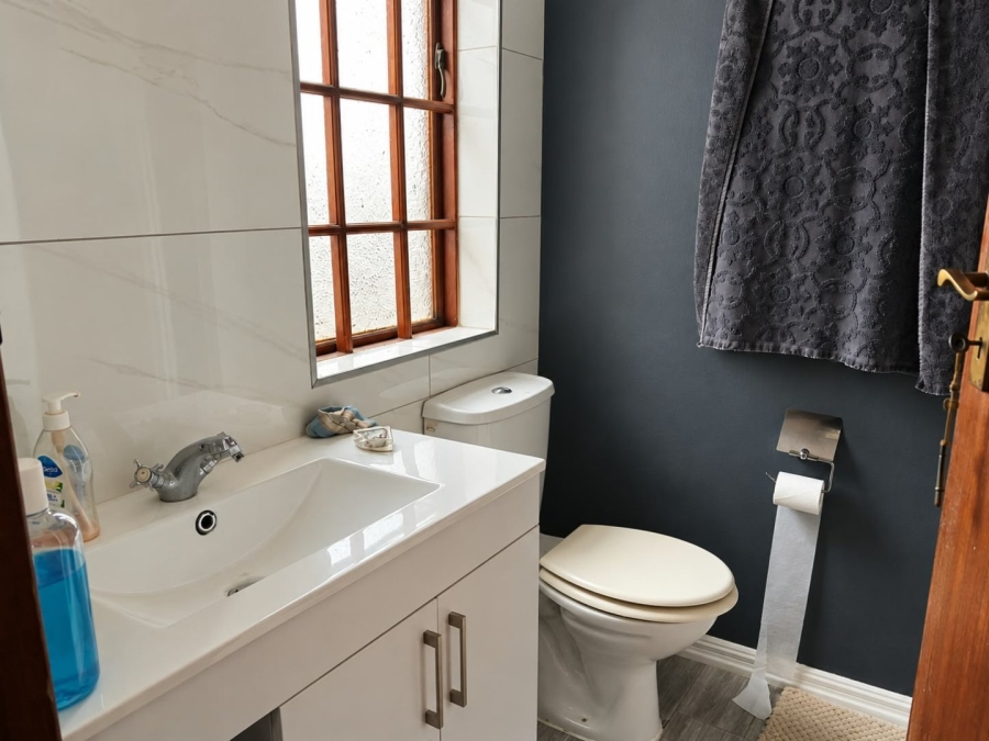 2 Bedroom Property for Sale in Halfway Gardens Gauteng