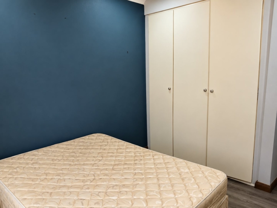 2 Bedroom Property for Sale in Halfway Gardens Gauteng