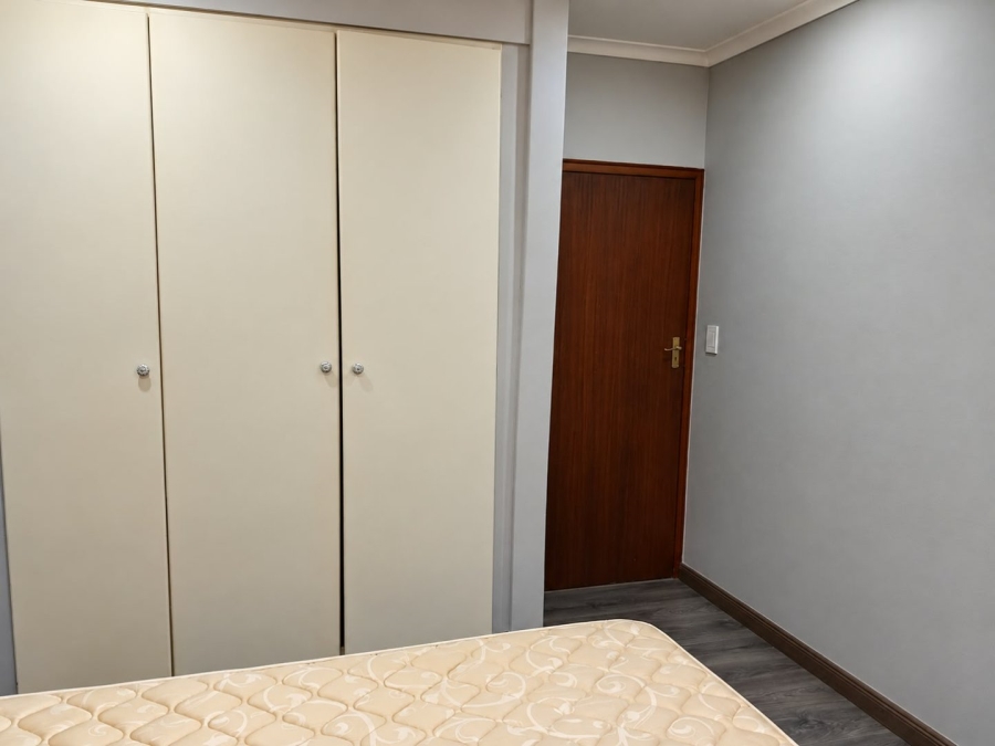 2 Bedroom Property for Sale in Halfway Gardens Gauteng