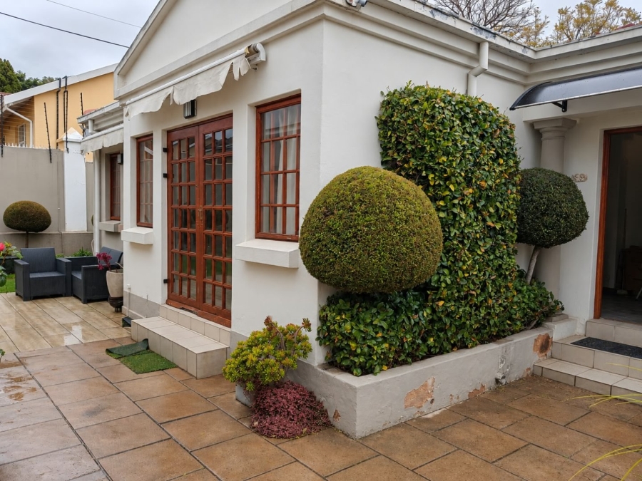 2 Bedroom Property for Sale in Halfway Gardens Gauteng