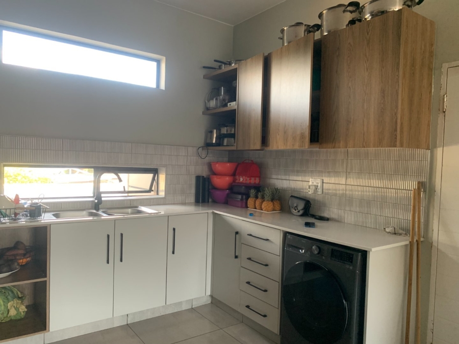 To Let 2 Bedroom Property for Rent in Lyttelton Manor Gauteng
