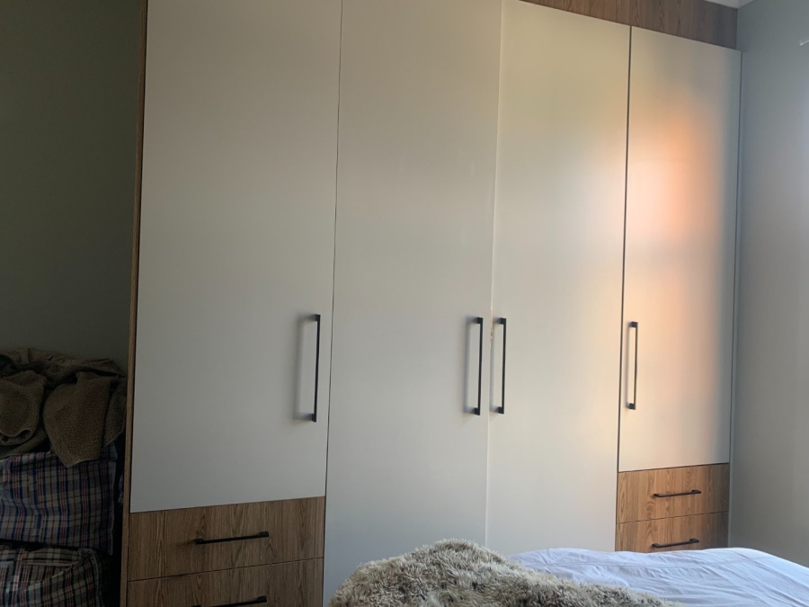 To Let 2 Bedroom Property for Rent in Lyttelton Manor Gauteng