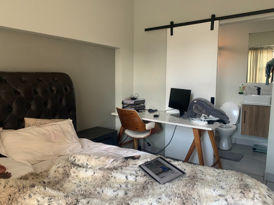To Let 2 Bedroom Property for Rent in Lyttelton Manor Gauteng