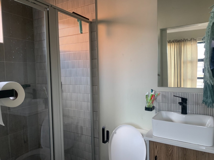 To Let 2 Bedroom Property for Rent in Lyttelton Manor Gauteng