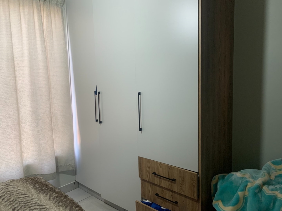 To Let 2 Bedroom Property for Rent in Lyttelton Manor Gauteng