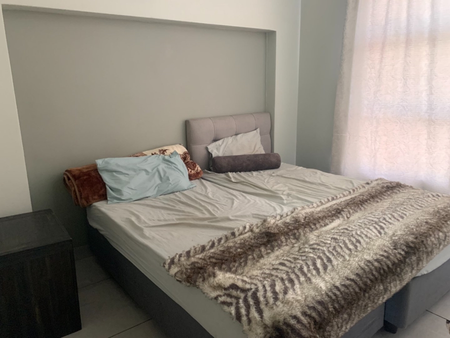 To Let 2 Bedroom Property for Rent in Lyttelton Manor Gauteng