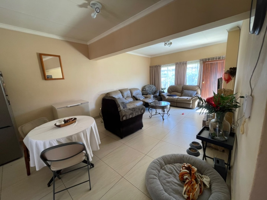 To Let 3 Bedroom Property for Rent in Mayfield Park Gauteng