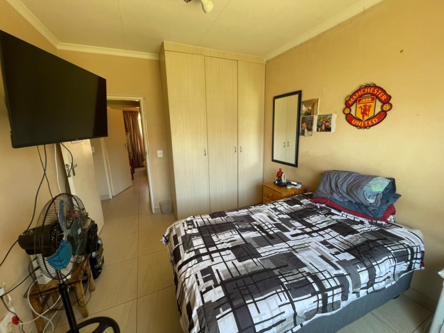 To Let 3 Bedroom Property for Rent in Mayfield Park Gauteng