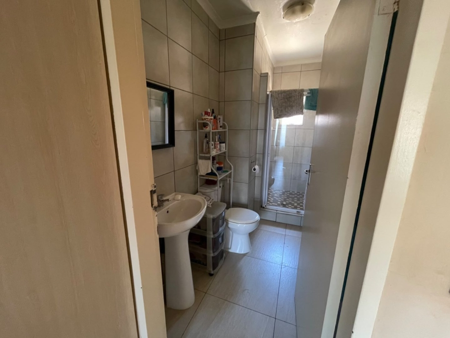 To Let 3 Bedroom Property for Rent in Mayfield Park Gauteng