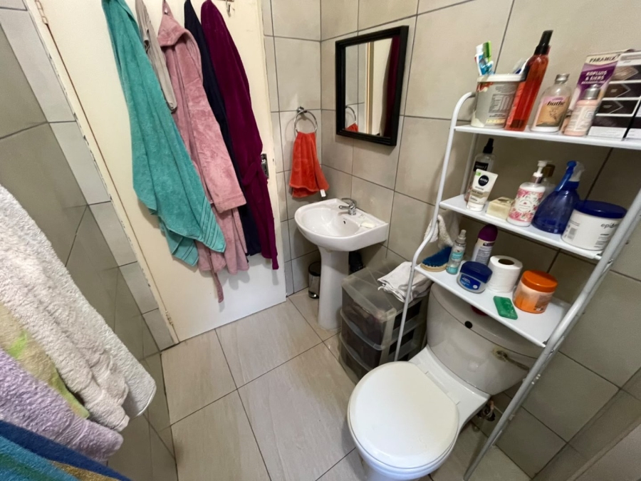 To Let 3 Bedroom Property for Rent in Mayfield Park Gauteng
