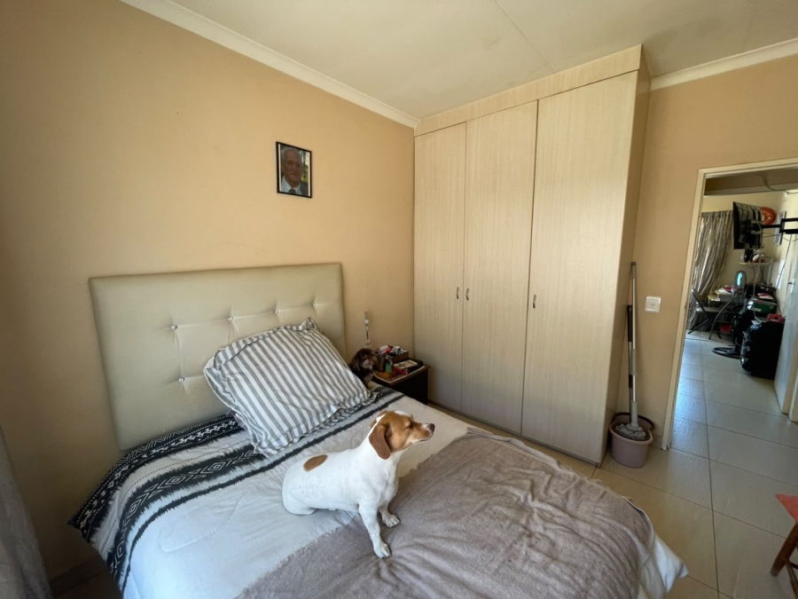 To Let 3 Bedroom Property for Rent in Mayfield Park Gauteng