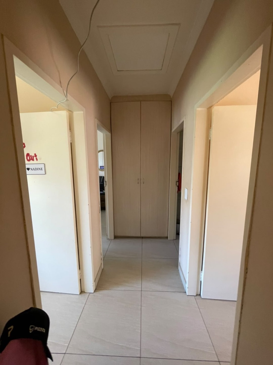To Let 3 Bedroom Property for Rent in Mayfield Park Gauteng