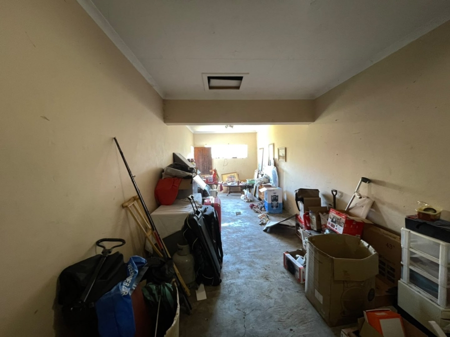 To Let 3 Bedroom Property for Rent in Mayfield Park Gauteng