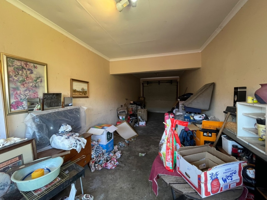 To Let 3 Bedroom Property for Rent in Mayfield Park Gauteng