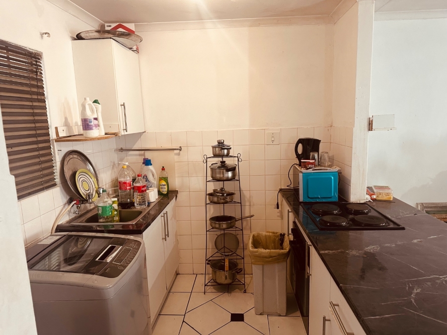 3 Bedroom Property for Sale in Mondeor Gauteng