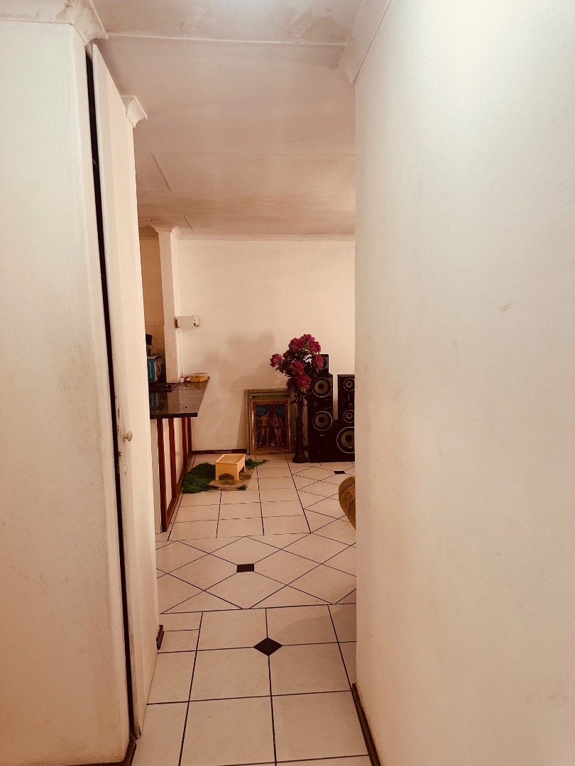 3 Bedroom Property for Sale in Mondeor Gauteng