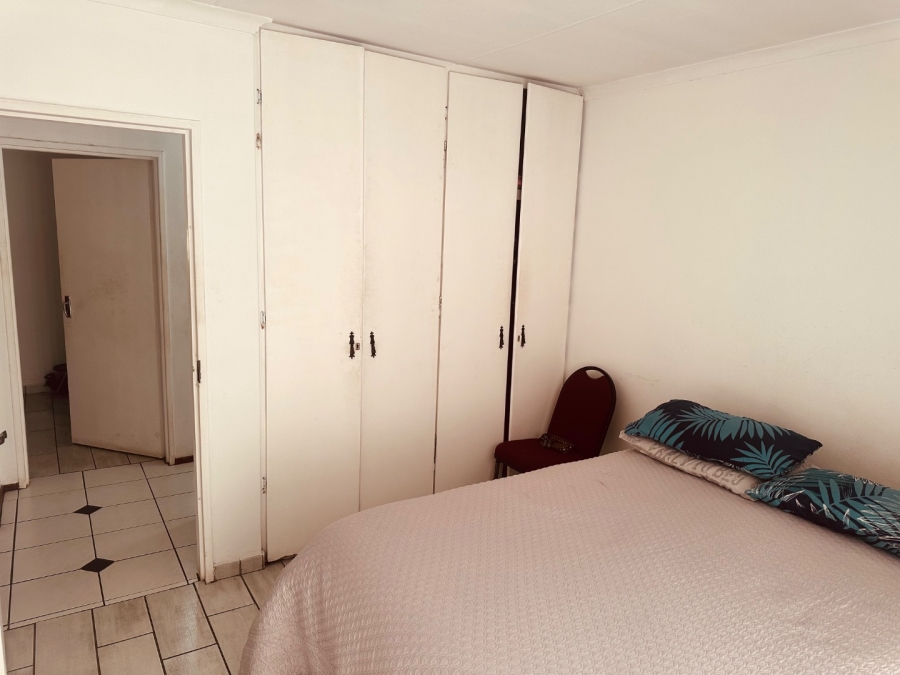 3 Bedroom Property for Sale in Mondeor Gauteng