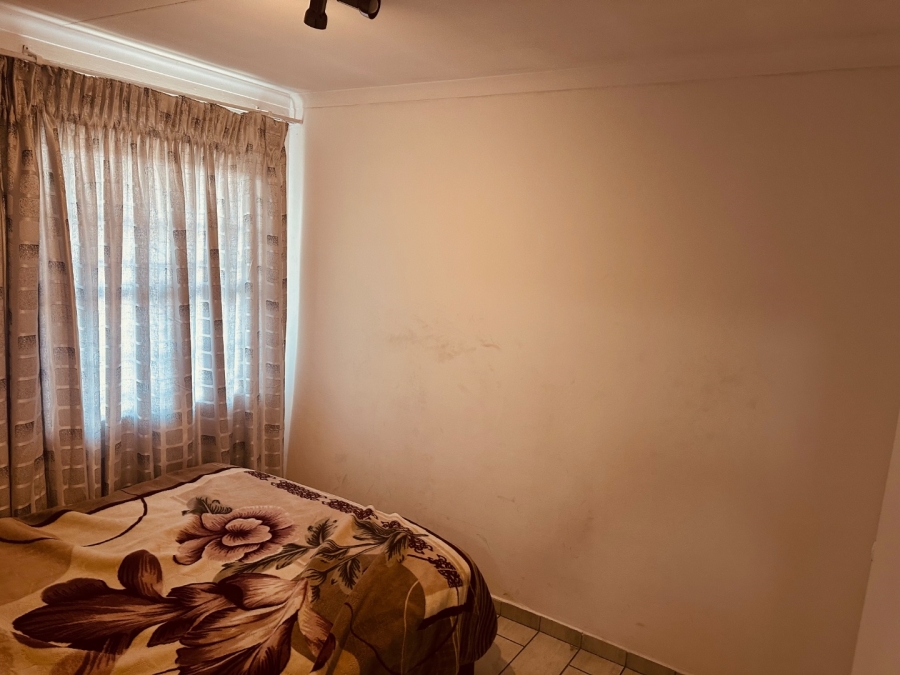 3 Bedroom Property for Sale in Mondeor Gauteng