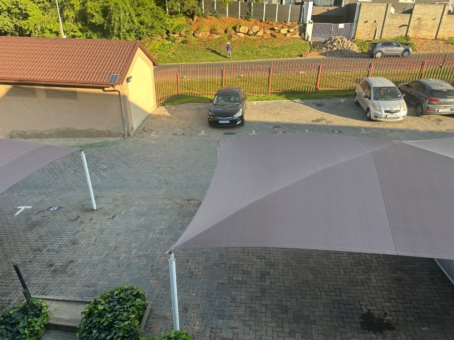 3 Bedroom Property for Sale in Mondeor Gauteng
