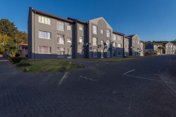 3 Bedroom Property for Sale in Mondeor Gauteng