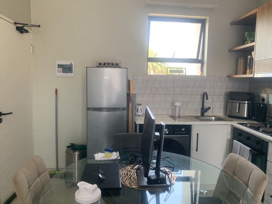 To Let 1 Bedroom Property for Rent in Lyttelton Manor Gauteng