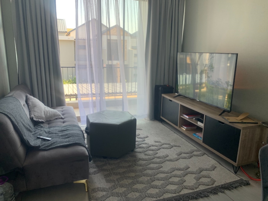 To Let 1 Bedroom Property for Rent in Lyttelton Manor Gauteng