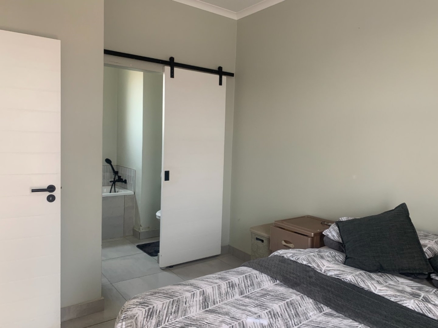To Let 1 Bedroom Property for Rent in Lyttelton Manor Gauteng