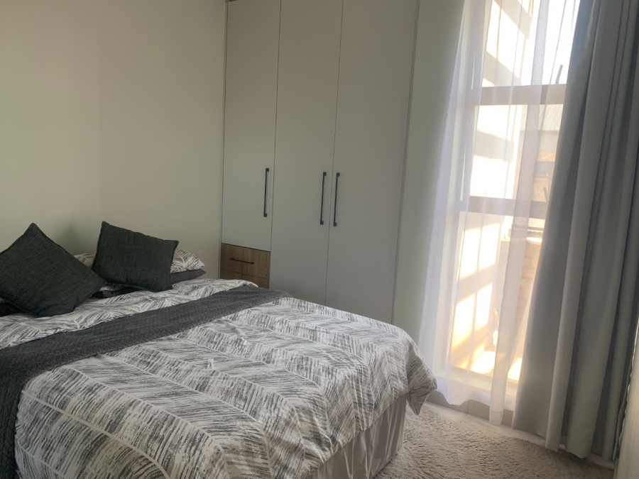 To Let 1 Bedroom Property for Rent in Lyttelton Manor Gauteng
