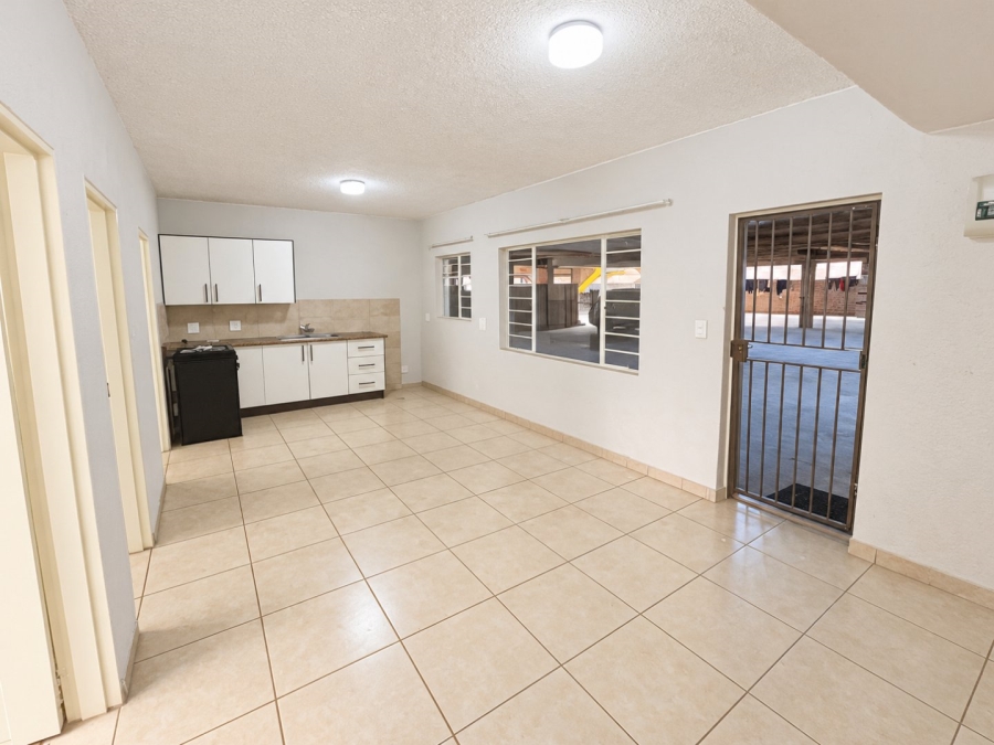 2 Bedroom Property for Sale in Kempton Park Central Gauteng