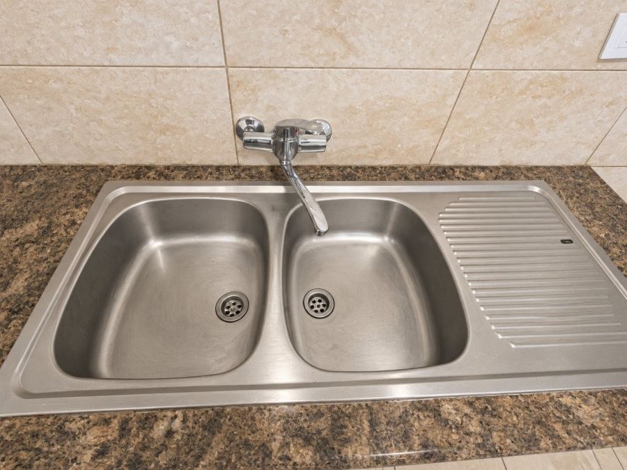 2 Bedroom Property for Sale in Kempton Park Central Gauteng