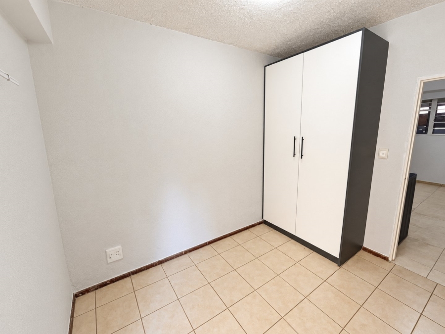 2 Bedroom Property for Sale in Kempton Park Central Gauteng