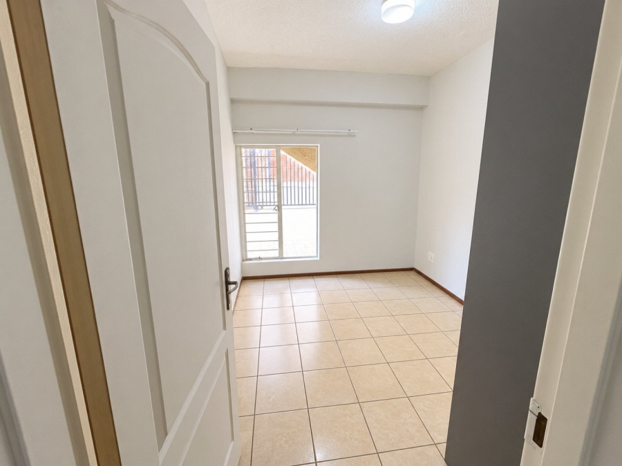 2 Bedroom Property for Sale in Kempton Park Central Gauteng