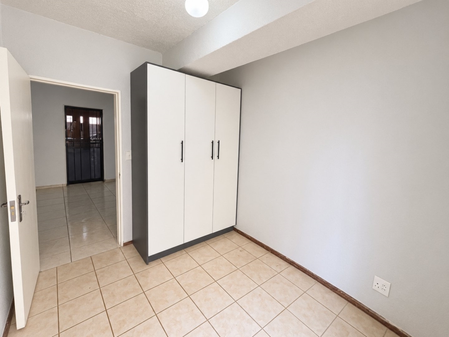 2 Bedroom Property for Sale in Kempton Park Central Gauteng
