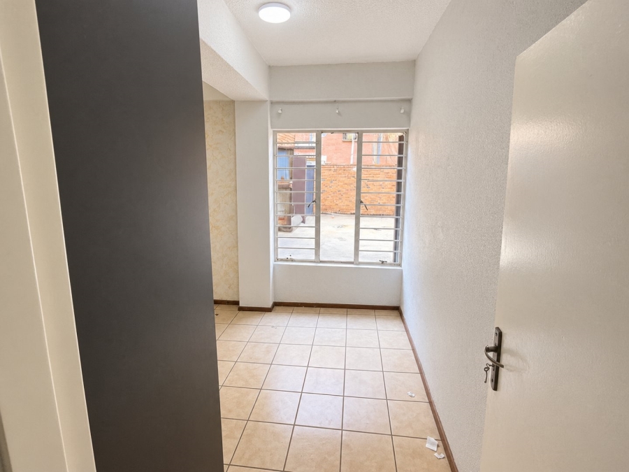2 Bedroom Property for Sale in Kempton Park Central Gauteng