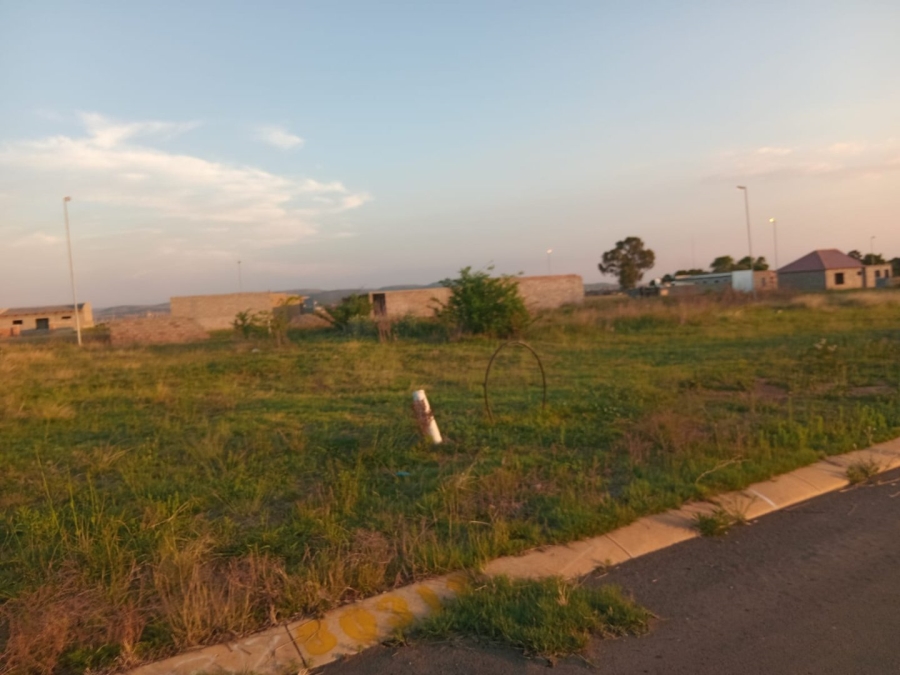 Commercial Property for Sale in Sky City Gauteng