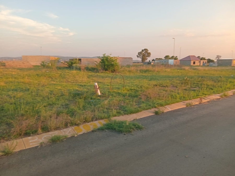 Commercial Property for Sale in Sky City Gauteng