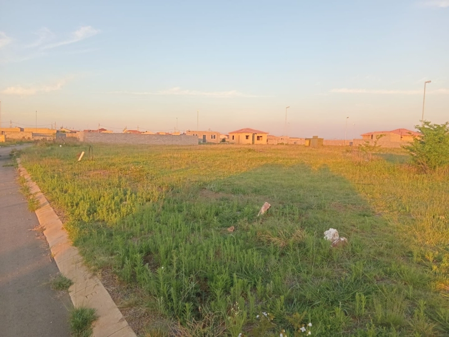 Commercial Property for Sale in Sky City Gauteng