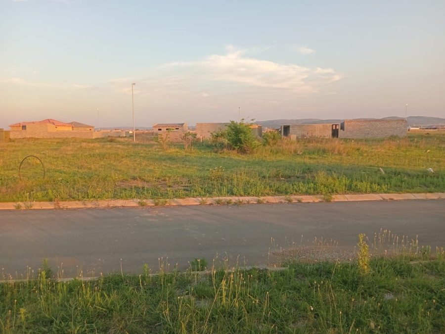 Commercial Property for Sale in Sky City Gauteng