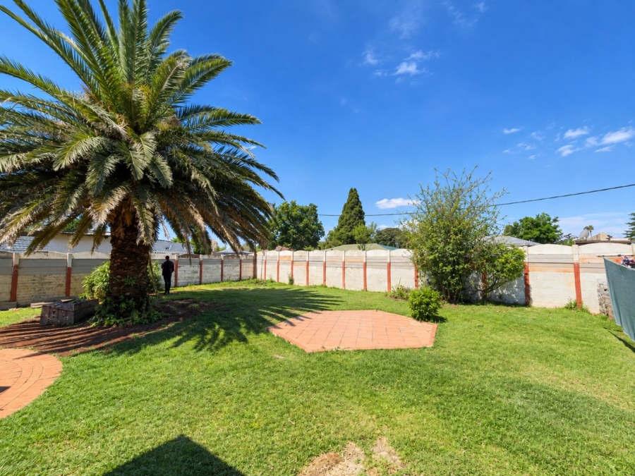 6 Bedroom Property for Sale in Kempton Park Ah Gauteng