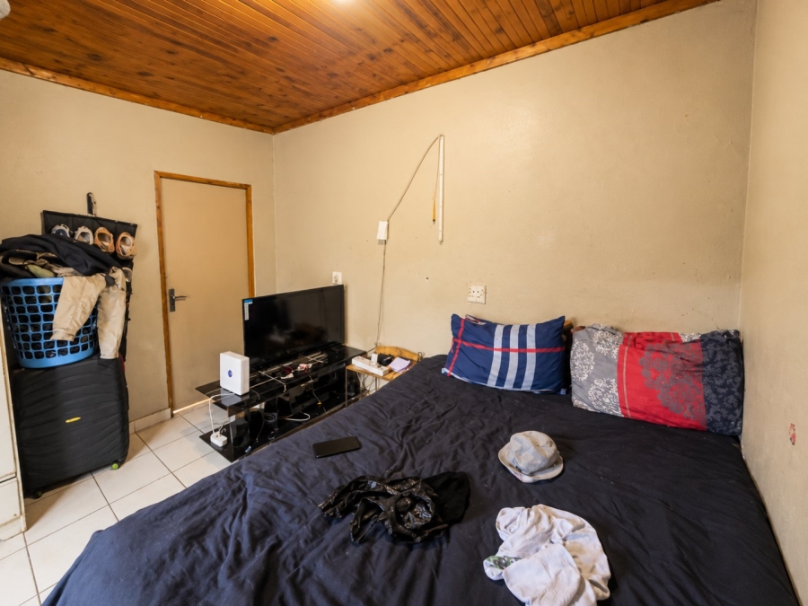 6 Bedroom Property for Sale in Kempton Park Ah Gauteng