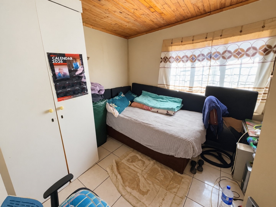 6 Bedroom Property for Sale in Kempton Park Ah Gauteng