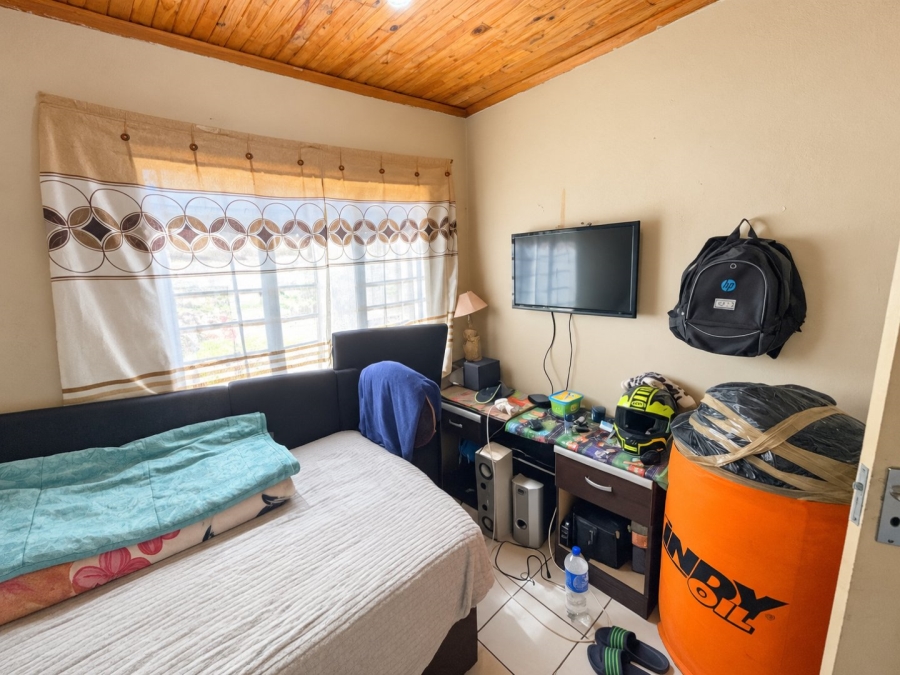 6 Bedroom Property for Sale in Kempton Park Ah Gauteng