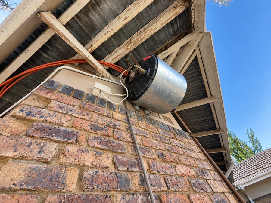 6 Bedroom Property for Sale in Kempton Park Ah Gauteng
