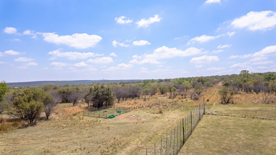 Commercial Property for Sale in Cullinan Rural Gauteng